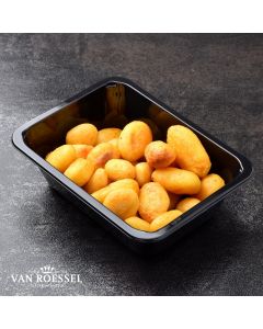 Gebakken aardappelen